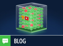 Safe-mode_Thumbnail