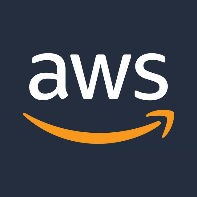 AWS Financial Services Symposium