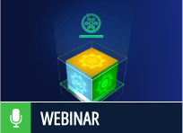 Modern DevSecOps for Government Agencies: Boost Efficiency with JFrog