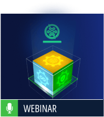 MLOps Masterclass: Starting a Model From Scratch with a Secure Foundation