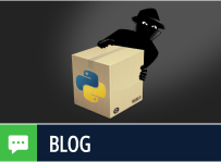 Malicious Pypi_863x300