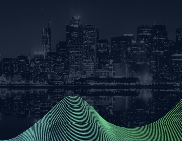 RSAC 2025 Recap: Software Supply Chain Security Takes Center Stage