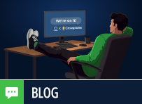 Self-Service Cloud Development Environment__Thumbnail