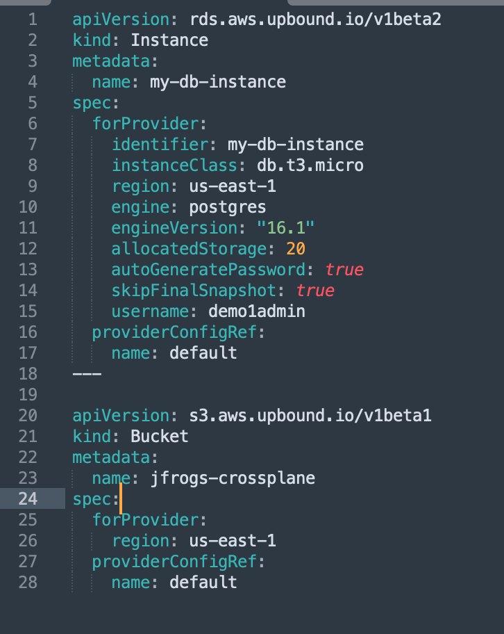Self-Service-Cloud-Environment-image3