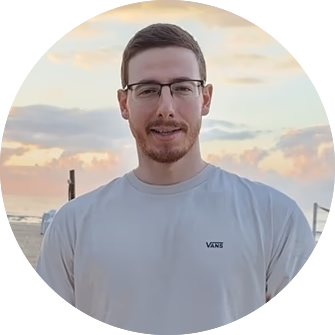 Guy Korolevski Guy Korolevski