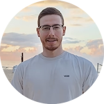 JFrog Guy__Korolevski_headshot1