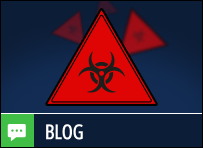chimera-sandbox-extensions - Thumbnail