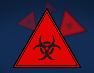 Multi-Stage Malware Attack on PyPI: Malicious Package Threatens Chimera Sandbox Users