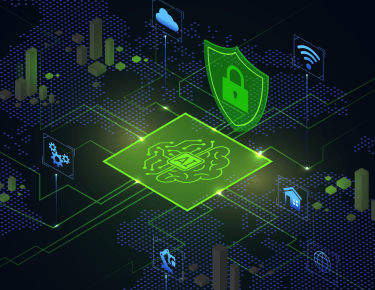 Achieving Sovereign AI with the JFrog Platform and NVIDIA Enterprise AI Factory