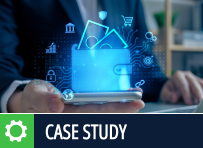 How Iress Optimized Global DevSecOps with JFrog: Scaling Compliance, Security & Efficiency