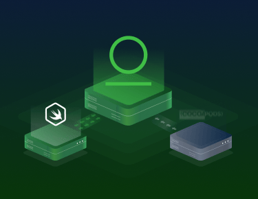 SwiftPM, CocoaPods, and the Future of Enterprise Development for Apple Platforms