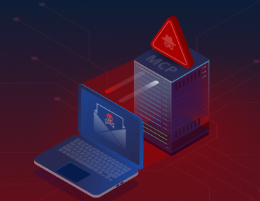 CVE-2025-6515 Prompt Hijacking Attack – How Session Hijacking Affects MCP Ecosystems