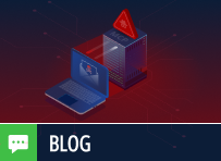CVE-2025-6515 Prompt Hijacking Attack – How Session Hijacking Affects MCP Ecosystems