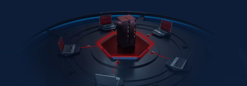 MCP-Remote Clients Exposed to Remote Code Execution_863x300