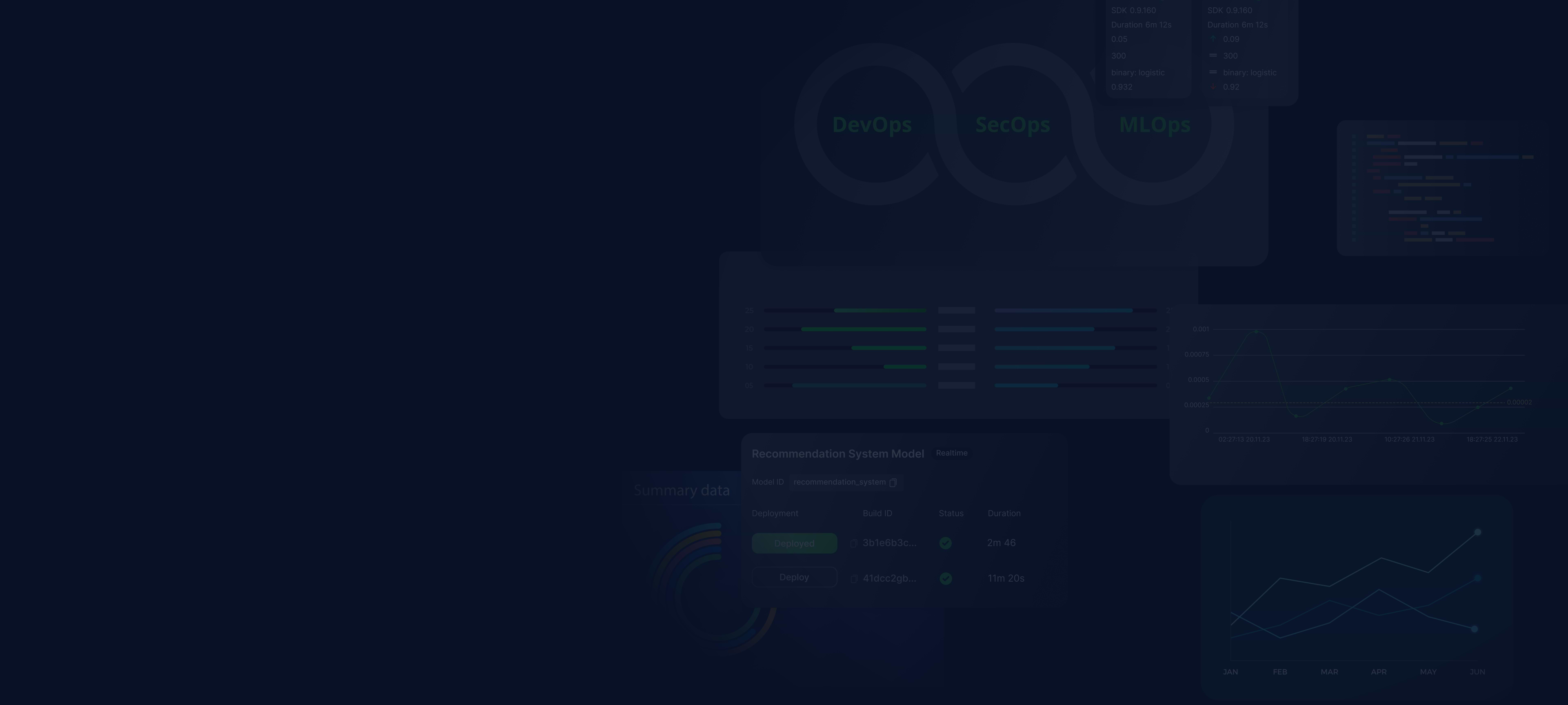 desktop-bg
