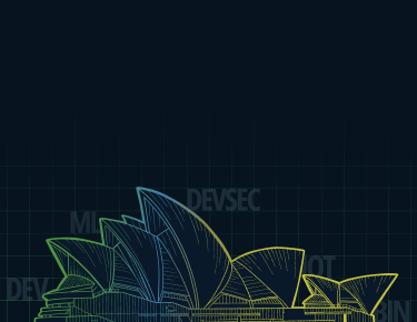 JFrog’s EveryOps Day Sydney Recap