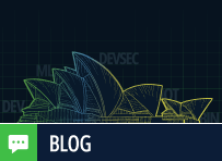JFrog’s EveryOps Day Sydney Recap