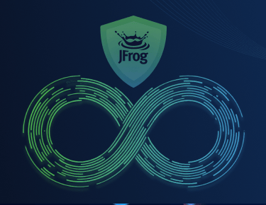 How to Optimize DevSecOps Workflows Using JFrog