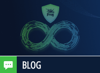 How to Optimize DevSecOps Workflows Using JFrog