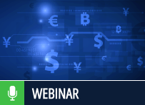Getting DevSecOps Right in Financial Services