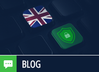 The UK’s New Software Security Code of Practice and How JFrog Can Help