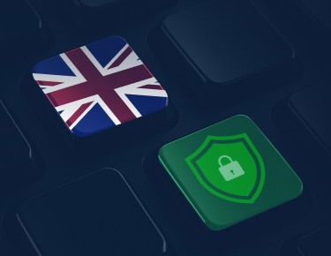 The UK’s New Software Security Code of Practice and How JFrog Can Help