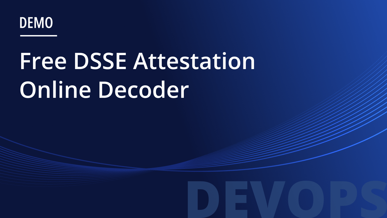 1280x720-DevOps1 thumbnail-image