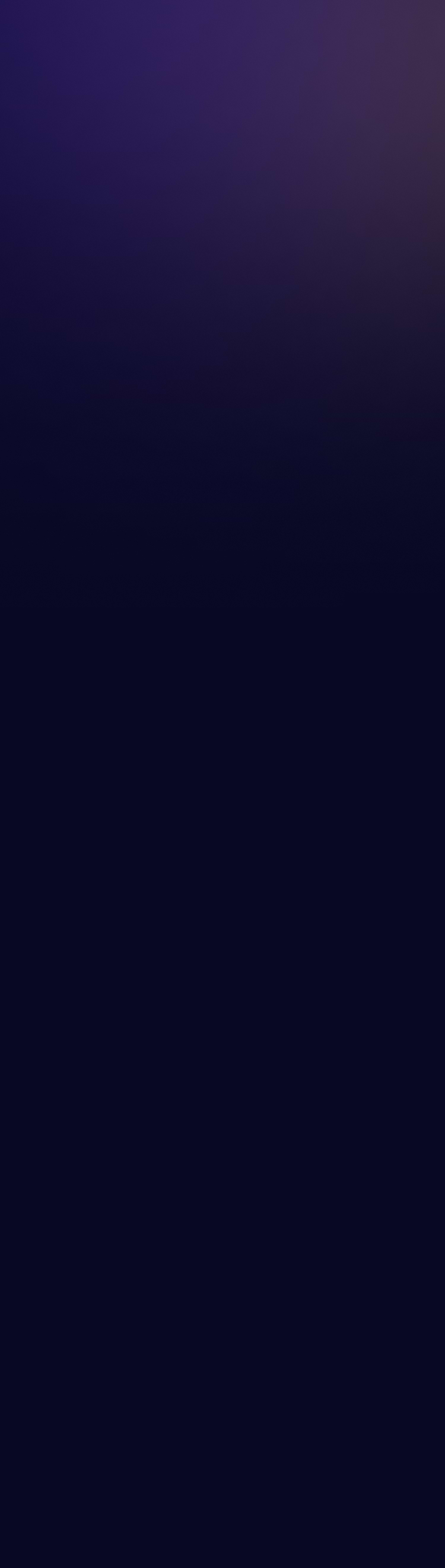 mobile-bg