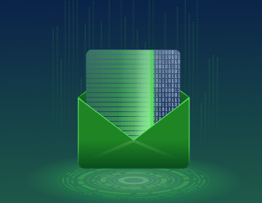 Free for the Community, Built by JFrog: Introducing the DSSE Attestation Online Decoder