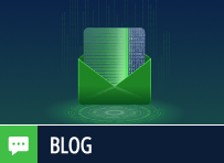 Free for the Community, Built by JFrog: Introducing the DSSE Attestation Online Decoder