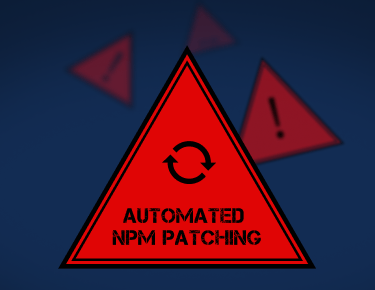 Still Trusting Automated Patches Blindly? Think Again
