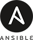ansible-67x83