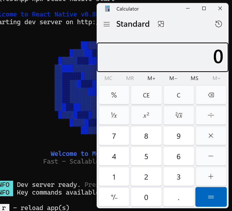 <code style="background-color: lightgray;">