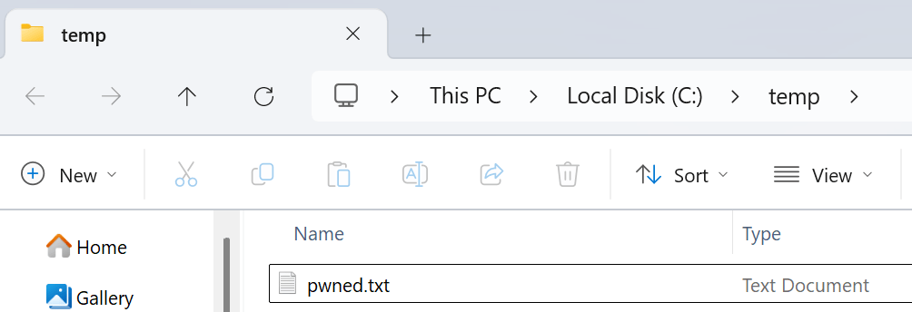 React Native CVE - image5