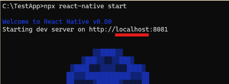 React Native CVE - image4