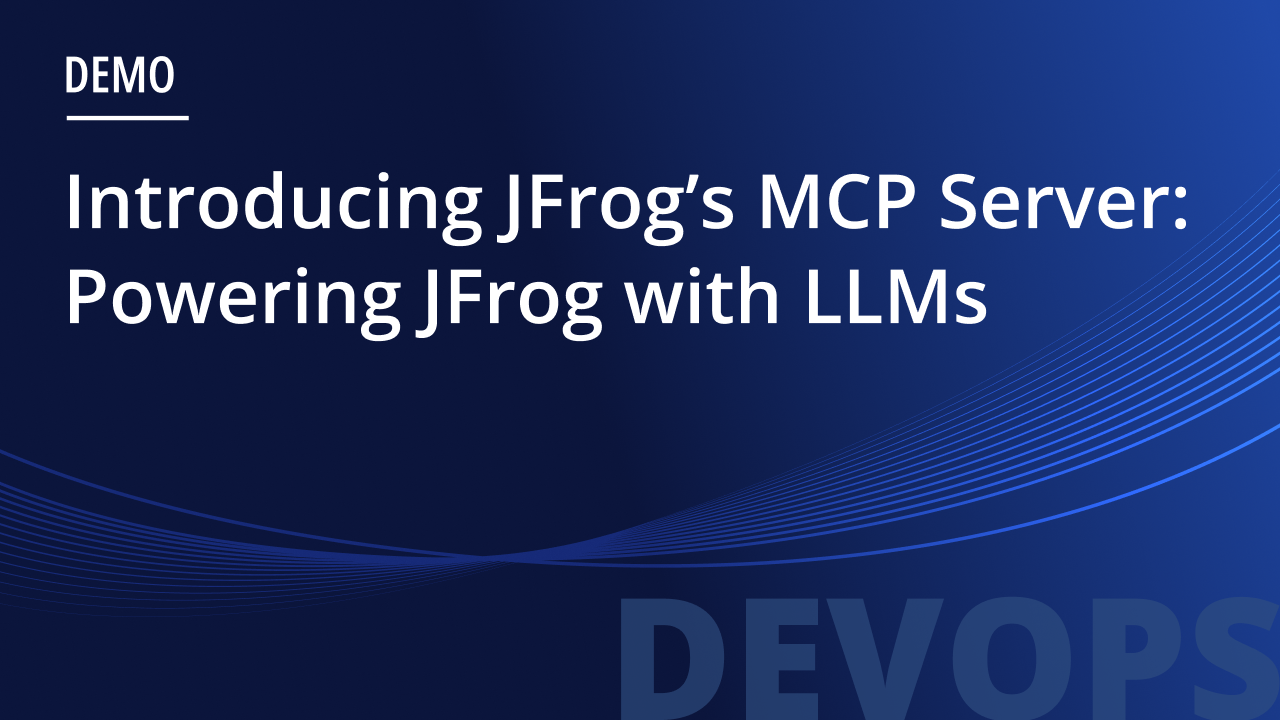 1280x720-DevOps1 (1) thumbnail-image