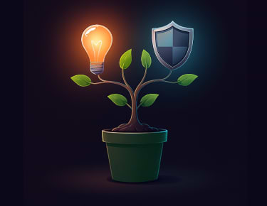 The Need for Proactive GRC (Governance, Risk, Compliance)
