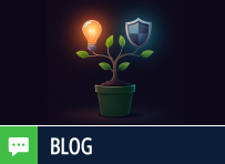 The Need for Proactive GRC (Governance, Risk, Compliance)
