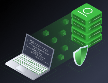 FrogML SDK: the Gateway to Model Governance
