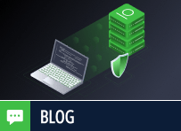 FrogML SDK: the Gateway to Model Governance