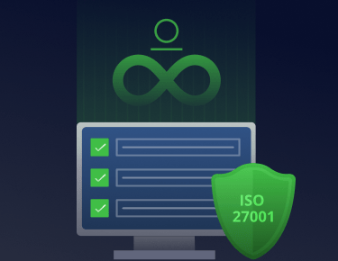 Using JFrog to Align Your Systems for ISO 27001 Compliance