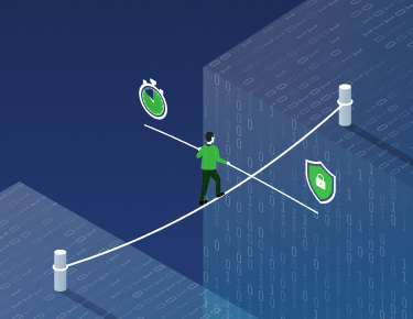 Confessions of a CISO: I Have Trust Issues