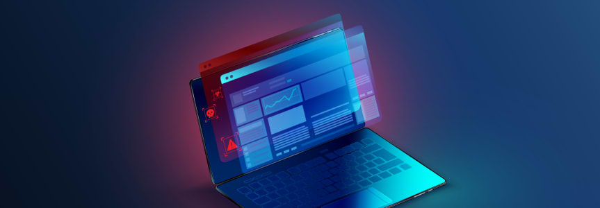 Parallel web AI attack - 863x300