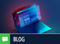 Parallel web AI attack - Blog_Thumbnail