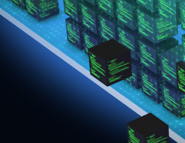 Trusted AI Delivery: Introducing the JFrog AI Catalog