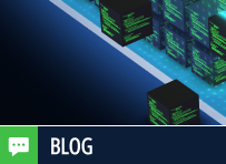 Trusted AI Delivery: Introducing the JFrog AI Catalog