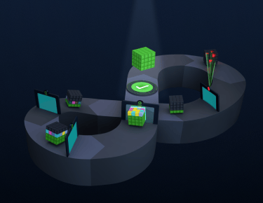 Announcing JFrog AppTrust: Building Unshakeable Trust in Every Application You Deliver