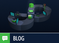 JFrog AppTrust - Blog_Thumbnail (1)