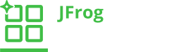 https://speedmedia2.jfrog.com/08612fe1-9391-4cf3-ac1a-6dd49c36b276/media.jfrog.com/wp-content/uploads/2025/09/08125843/ai-catalog-logo.png