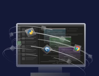 Stop the Chaos: How to Centralize, Secure, and Control Developer Extensions